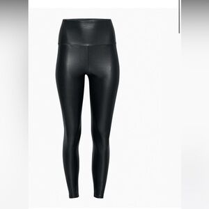 Wilfred Free Daria Pant